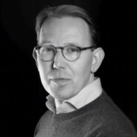 Hendriksen Accountants BV Employee Armando Veringmeier's profile photo