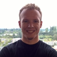 Ben Ascher Email & Phone Number