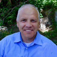 Aspen Earth | Product Design, CNC, Injection Molding and Design Employee James Petersen's profile photo