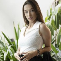 Specialpack Employee Dayse Maximo Ramos's profile photo