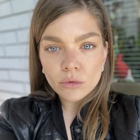 Ana Mamula Email
