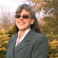 Evey Black Attorneys LLC Employee Tracy Keith's profile photo