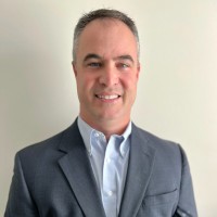 Marc Church Email & Phone Number