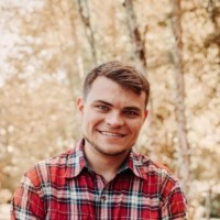 Lighting Resources, LLC Employee Tyler Hawkins's profile photo