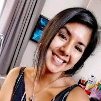 Amcorp Employee Pamela Denisse Alberto Matos's profile photo