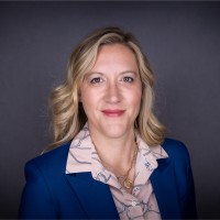 Succession Capital Alliance Employee Kristin Williams's profile photo