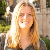3C Expertises Employee Amélie Becquet's profile photo