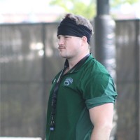 Bryant Novick