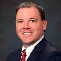 Associated Bank Employee Eric Bergren's profile photo