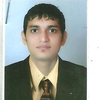 Raj Tripathi Email & Phone Number