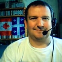 S&T GeoTronics LLC Employee Marc Tessier's profile photo
