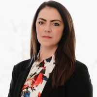 IDGA Employee Stephanie Lacey's profile photo