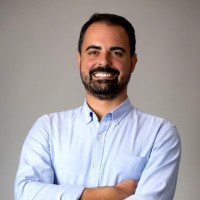 OMD Australia Employee Florian Vaissiere's profile photo