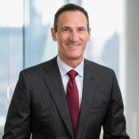 Heritage Planning Partners Employee Jerry David's profile photo