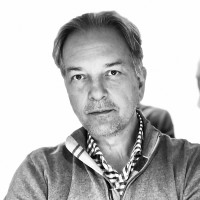 VieRally Employee Serge Loncar's profile photo