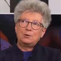 Francoise Nicolas Email & Phone Number