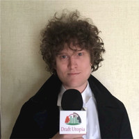 Draft Utopia LLC Employee Chris Ransom's profile photo