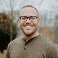 Puppet Employee Corey Talbert's profile photo
