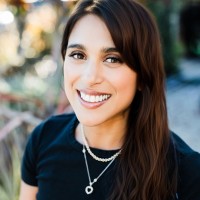 Sage Settlement Consulting Employee Nisha Gutterman's profile photo