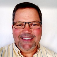Mark Shanley Email & Phone Number