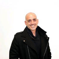 Priority Software Employee Yehuda Bello's profile photo