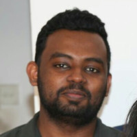 Notpla Employee Umeshan Vigneswaran's profile photo