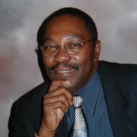 Citadel Consulting Employee Wilner de Daye's profile photo