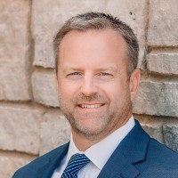 Nathan Paulson Email & Phone Number