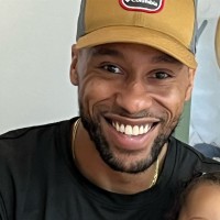 WH Trucks Employee Chase Holmes's profile photo
