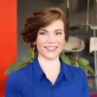Downs and Associates Employee Debra Bicknell's profile photo