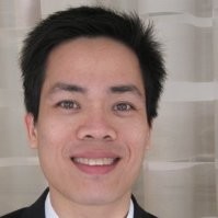 GPS FOOD GROUP Employee Hai Viet's profile photo