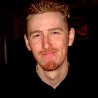 Brian Lucas Email & Phone Number