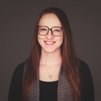 Chuck Latham Associates, Inc. Employee Tracie Johnston's profile photo