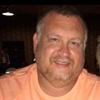 Marigold Works, LLC Employee Donny Hill's profile photo