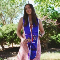 California Engineering Company, Inc Employee Kylie Clark's profile photo