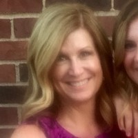 SBH Medical, Ltd. Employee Shelley Pontius's profile photo