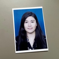 DIMENSIONS International College Employee Shirley Yee's profile photo