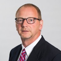 Agtegra Cooperative Employee Paul Forst's profile photo