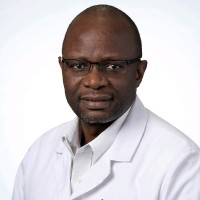 Boice-Willis Clinic Employee Charles Jere's profile photo