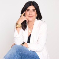 Michelle Venorsky