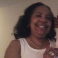 Lisa Maitland Email & Phone Number