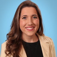Taylor Shaffer Email & Phone Number