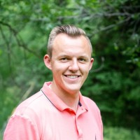 Brandon Connelly Email & Phone Number