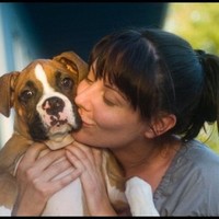 Tracy Lindstrom, LMFT LLC Employee Tracy Lindstrom's profile photo