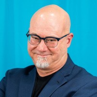 Unforgettable Experiences, LLC Employee Phil Mershon's profile photo