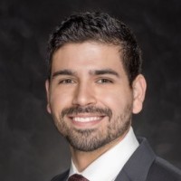 Tyler Ramirez Email & Phone Number