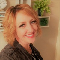 Kimberly Beavers Email & Phone Number