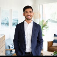 Cunninghams Employee Matt Nicastri's profile photo