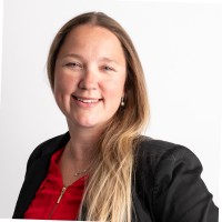 FUJIFILM VisualSonics, Inc. Employee Kristiina Aasa's profile photo