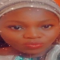 Secretary.it Employee Adeyemi Taiwo's profile photo